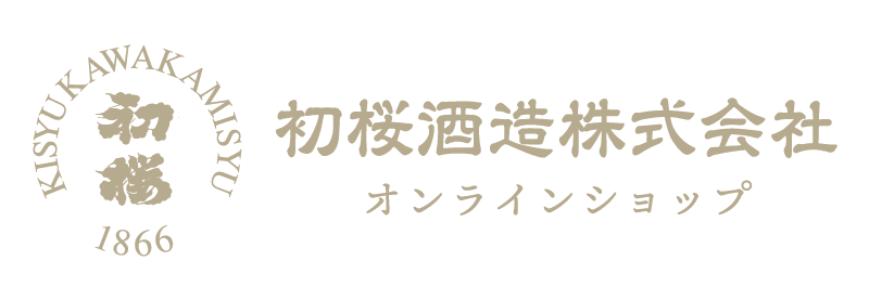 ヘッダーロゴ